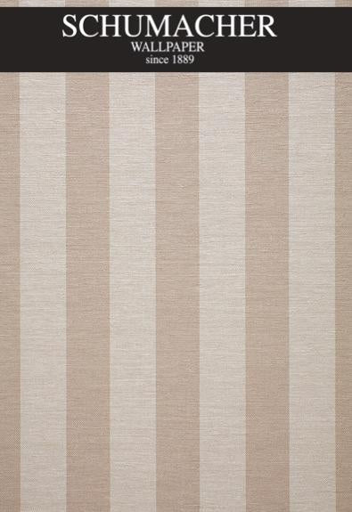 Authorized Dealer of 5004791 by Schumacher Wallpaper at Designer Wallpapers and Fabrics, Your online resource since 2007