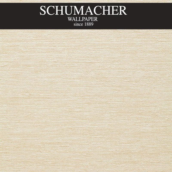 Authorized Dealer of 5004810 by Schumacher Wallpaper at Designer Wallpapers and Fabrics, Your online resource since 2007