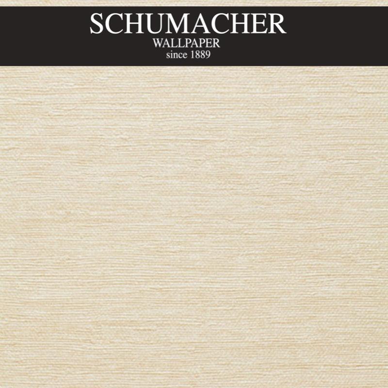 Authorized Dealer of 5004810 by Schumacher Wallpaper at Designer Wallpapers and Fabrics, Your online resource since 2007
