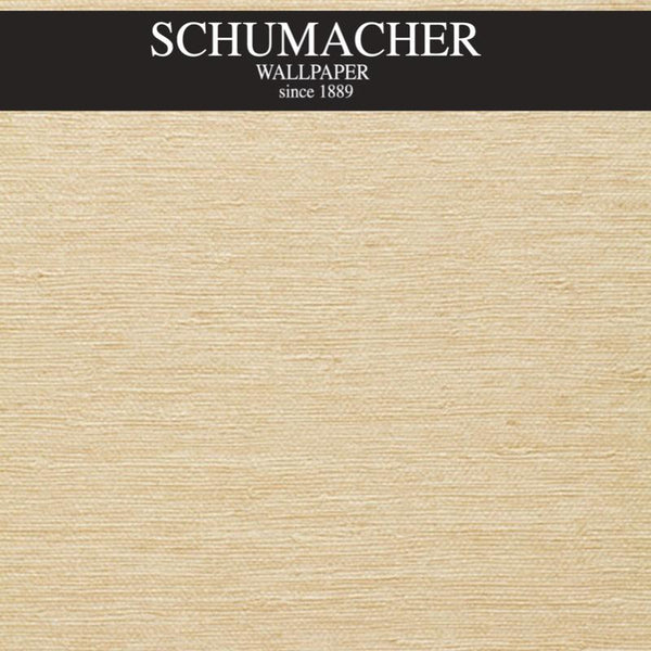 Authorized Dealer of 5004811 by Schumacher Wallpaper at Designer Wallpapers and Fabrics, Your online resource since 2007