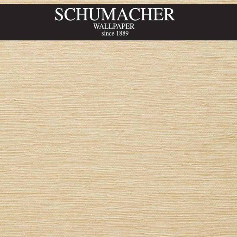 Authorized Dealer of 5004811 by Schumacher Wallpaper at Designer Wallpapers and Fabrics, Your online resource since 2007