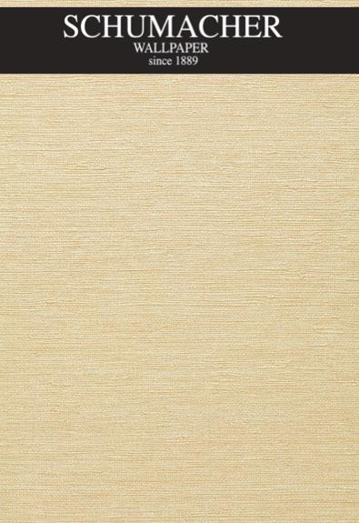 Authorized Dealer of 5004812 by Schumacher Wallpaper at Designer Wallpapers and Fabrics, Your online resource since 2007