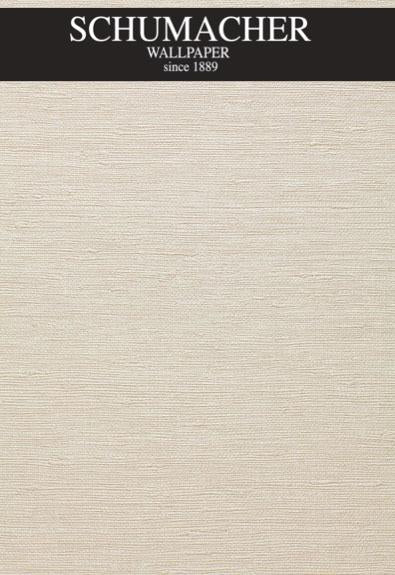 Authorized Dealer of 5004813 by Schumacher Wallpaper at Designer Wallpapers and Fabrics, Your online resource since 2007