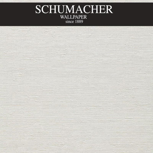 Authorized Dealer of 5004814 by Schumacher Wallpaper at Designer Wallpapers and Fabrics, Your online resource since 2007
