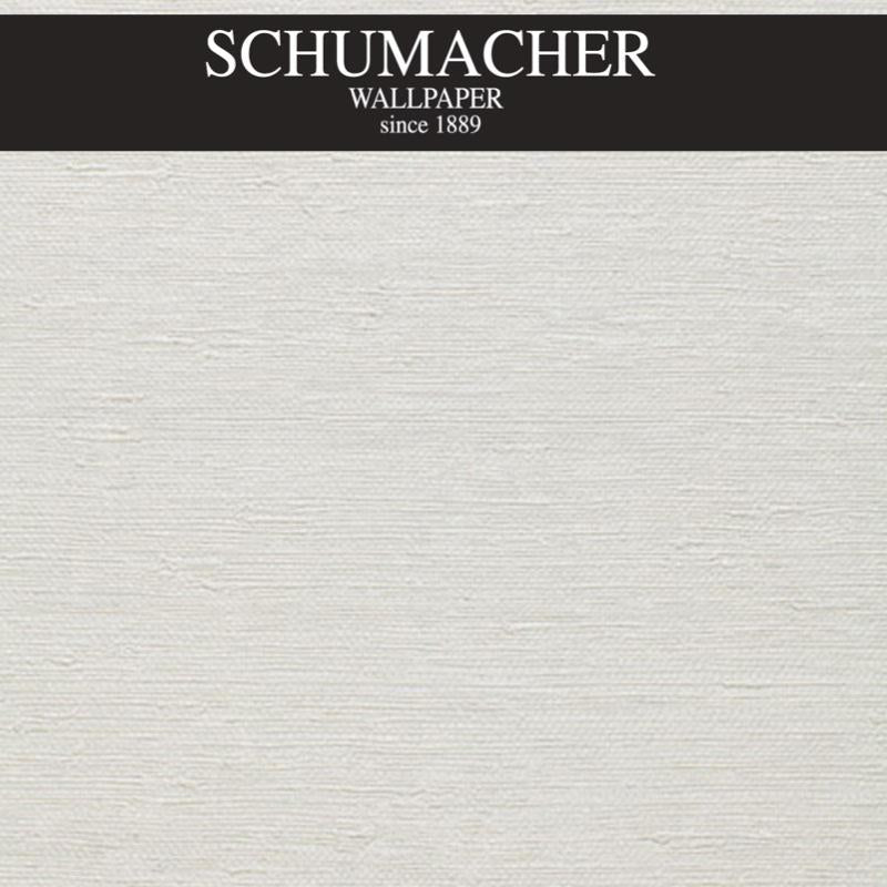 Authorized Dealer of 5004814 by Schumacher Wallpaper at Designer Wallpapers and Fabrics, Your online resource since 2007