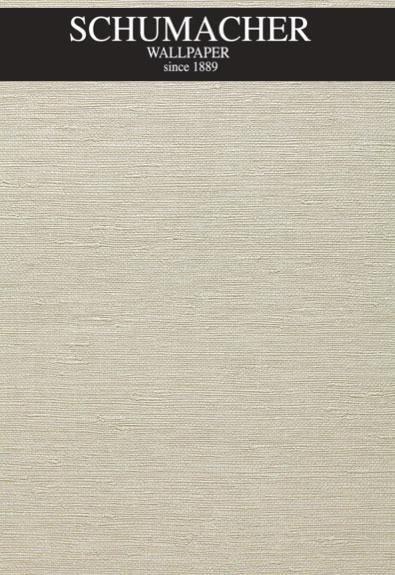 Authorized Dealer of 5004815 by Schumacher Wallpaper at Designer Wallpapers and Fabrics, Your online resource since 2007