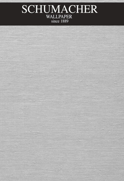 Authorized Dealer of 5004816 by Schumacher Wallpaper at Designer Wallpapers and Fabrics, Your online resource since 2007