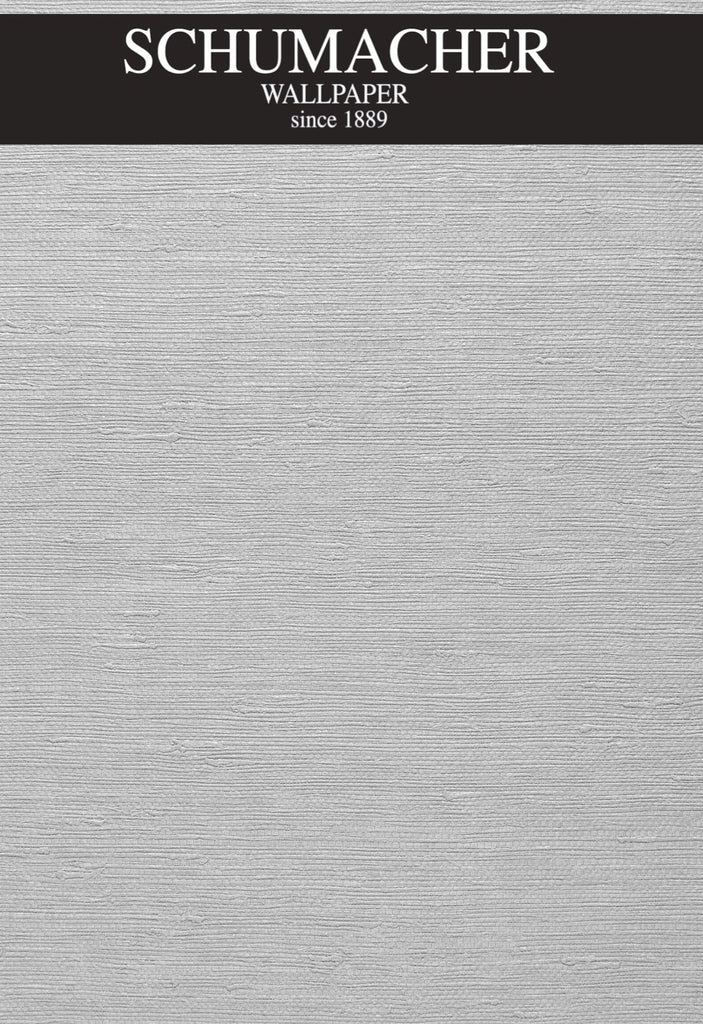 Authorized Dealer of 5004816 by Schumacher Wallpaper at Designer Wallpapers and Fabrics, Your online resource since 2007