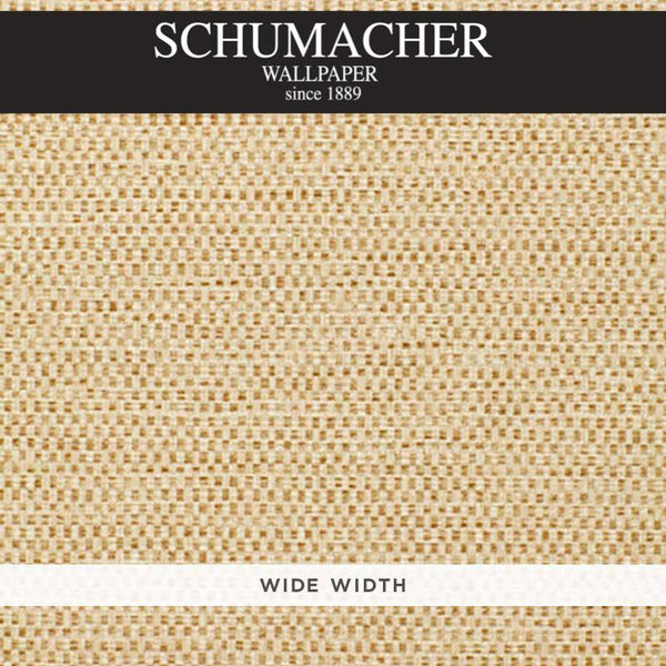 Authorized Dealer of 5004820 by Schumacher Wallpaper at Designer Wallpapers and Fabrics, Your online resource since 2007