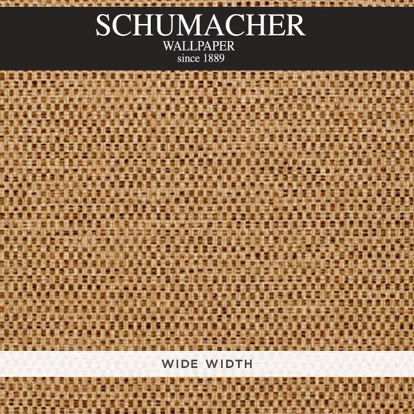 Authorized Dealer of 5004821 by Schumacher Wallpaper at Designer Wallpapers and Fabrics, Your online resource since 2007