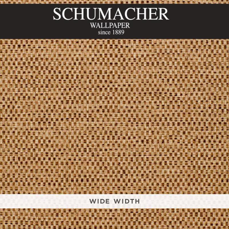 Authorized Dealer of 5004821 by Schumacher Wallpaper at Designer Wallpapers and Fabrics, Your online resource since 2007