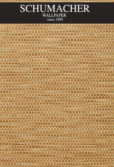 Authorized Dealer of 5004830 by Schumacher Wallpaper at Designer Wallpapers and Fabrics, Your online resource since 2007