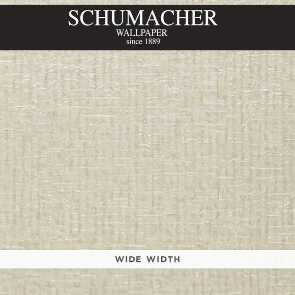 Authorized Dealer of 5004850 by Schumacher Wallpaper at Designer Wallpapers and Fabrics, Your online resource since 2007