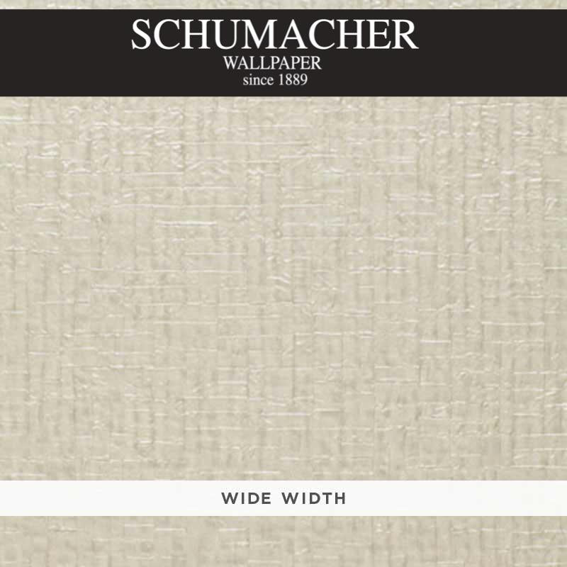 Authorized Dealer of 5004850 by Schumacher Wallpaper at Designer Wallpapers and Fabrics, Your online resource since 2007