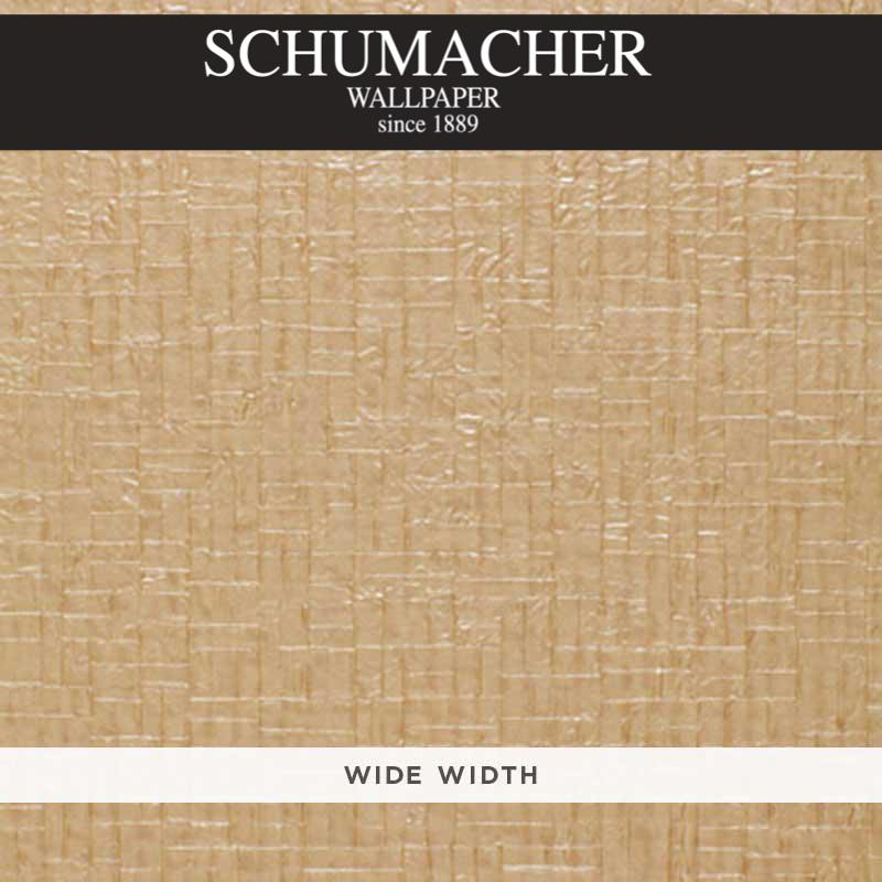 Authorized Dealer of 5004851 by Schumacher Wallpaper at Designer Wallpapers and Fabrics, Your online resource since 2007