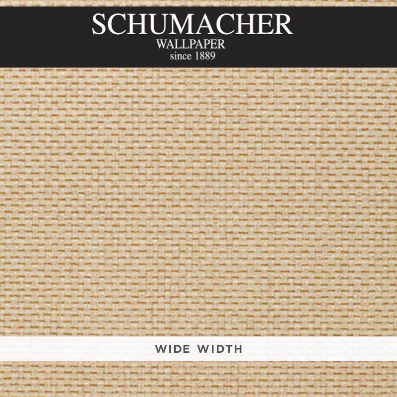 Authorized Dealer of 5004860 by Schumacher Wallpaper at Designer Wallpapers and Fabrics, Your online resource since 2007