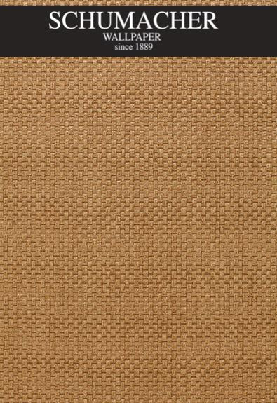 Authorized Dealer of 5004861 by Schumacher Wallpaper at Designer Wallpapers and Fabrics, Your online resource since 2007