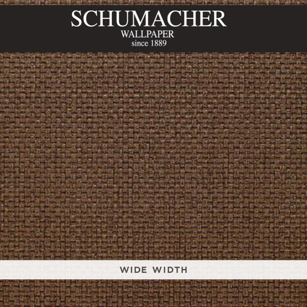 Authorized Dealer of 5004862 by Schumacher Wallpaper at Designer Wallpapers and Fabrics, Your online resource since 2007