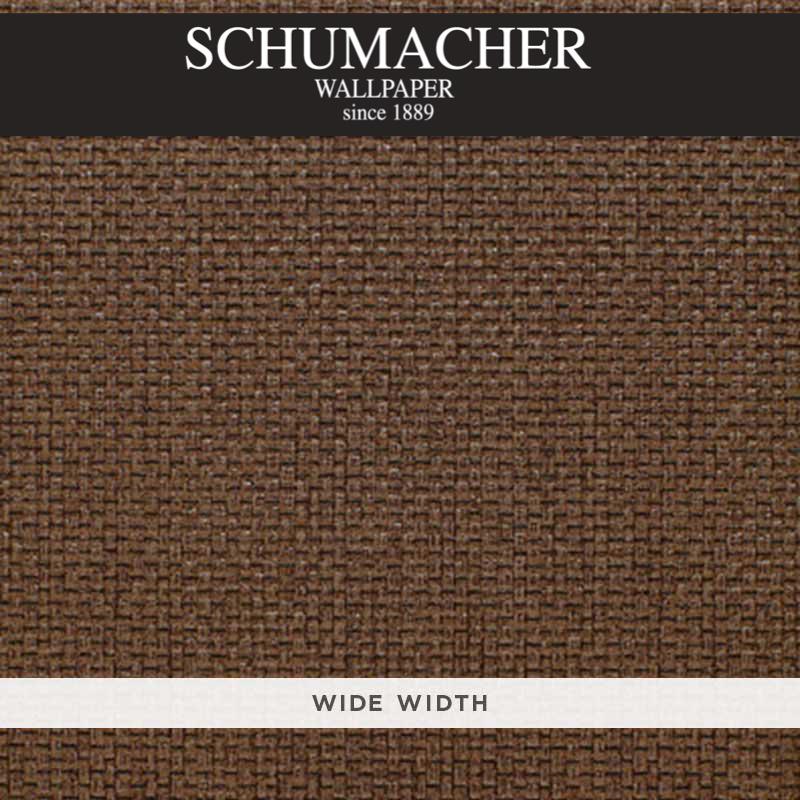 Authorized Dealer of 5004862 by Schumacher Wallpaper at Designer Wallpapers and Fabrics, Your online resource since 2007
