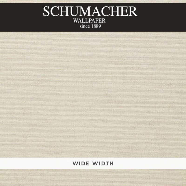 Authorized Dealer of 5004870 by Schumacher Wallpaper at Designer Wallpapers and Fabrics, Your online resource since 2007