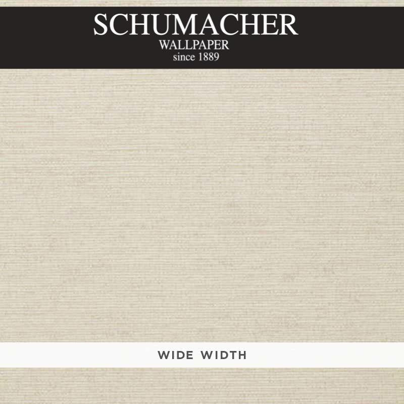 Authorized Dealer of 5004870 by Schumacher Wallpaper at Designer Wallpapers and Fabrics, Your online resource since 2007