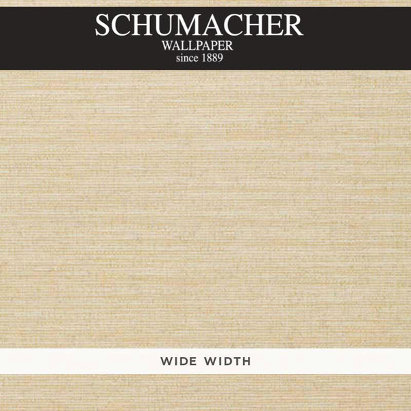 Authorized Dealer of 5004871 by Schumacher Wallpaper at Designer Wallpapers and Fabrics, Your online resource since 2007