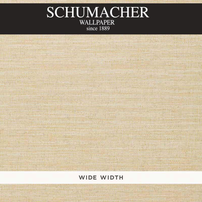 Authorized Dealer of 5004871 by Schumacher Wallpaper at Designer Wallpapers and Fabrics, Your online resource since 2007