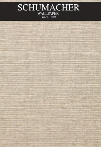 Authorized Dealer of 5004872 by Schumacher Wallpaper at Designer Wallpapers and Fabrics, Your online resource since 2007