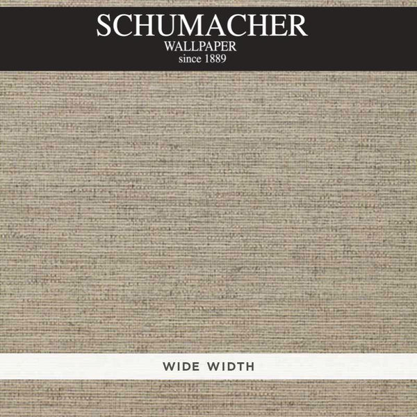 Authorized Dealer of 5004874 by Schumacher Wallpaper at Designer Wallpapers and Fabrics, Your online resource since 2007