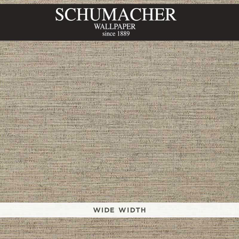 Authorized Dealer of 5004874 by Schumacher Wallpaper at Designer Wallpapers and Fabrics, Your online resource since 2007