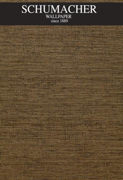 Authorized Dealer of 5004875 by Schumacher Wallpaper at Designer Wallpapers and Fabrics, Your online resource since 2007