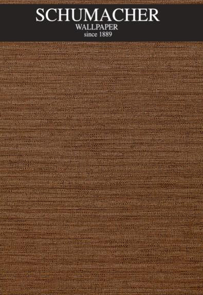 Authorized Dealer of 5004877 by Schumacher Wallpaper at Designer Wallpapers and Fabrics, Your online resource since 2007