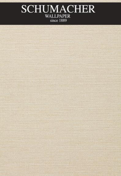 Authorized Dealer of 5004880 by Schumacher Wallpaper at Designer Wallpapers and Fabrics, Your online resource since 2007