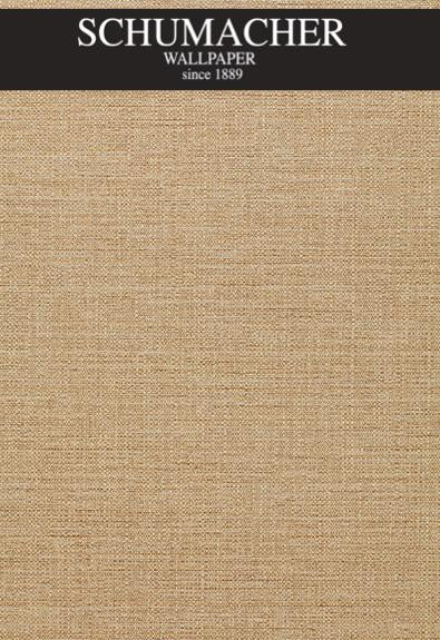 Authorized Dealer of 5004881 by Schumacher Wallpaper at Designer Wallpapers and Fabrics, Your online resource since 2007