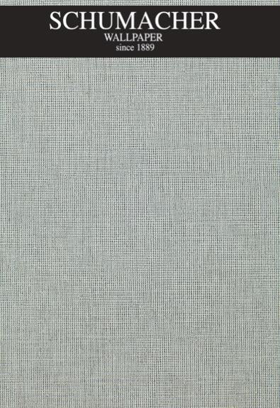 Authorized Dealer of 5004890 by Schumacher Wallpaper at Designer Wallpapers and Fabrics, Your online resource since 2007