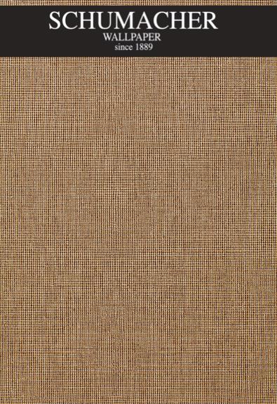 Authorized Dealer of 5004891 by Schumacher Wallpaper at Designer Wallpapers and Fabrics, Your online resource since 2007
