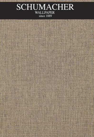 Authorized Dealer of 5004892 by Schumacher Wallpaper at Designer Wallpapers and Fabrics, Your online resource since 2007