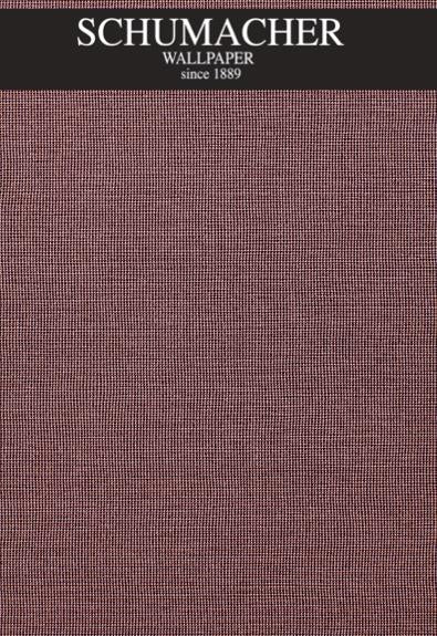 Authorized Dealer of 5004893 by Schumacher Wallpaper at Designer Wallpapers and Fabrics, Your online resource since 2007