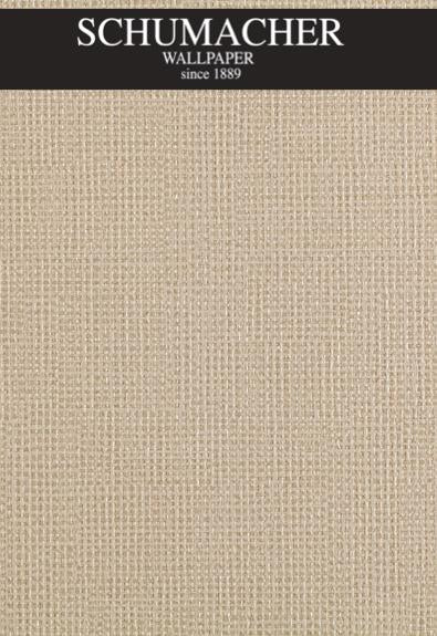 Authorized Dealer of 5004901 by Schumacher Wallpaper at Designer Wallpapers and Fabrics, Your online resource since 2007