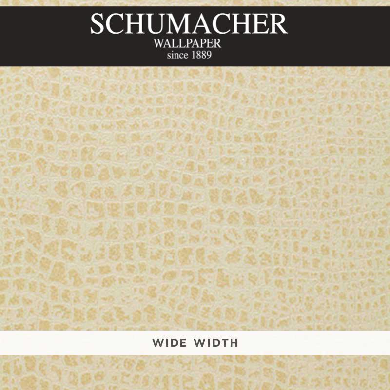 Authorized Dealer of 5004910 by Schumacher Wallpaper at Designer Wallpapers and Fabrics, Your online resource since 2007
