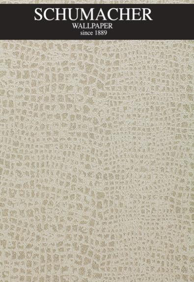 Authorized Dealer of 5004911 by Schumacher Wallpaper at Designer Wallpapers and Fabrics, Your online resource since 2007