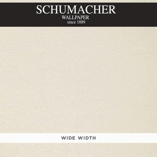Authorized Dealer of 5004920 by Schumacher Wallpaper at Designer Wallpapers and Fabrics, Your online resource since 2007