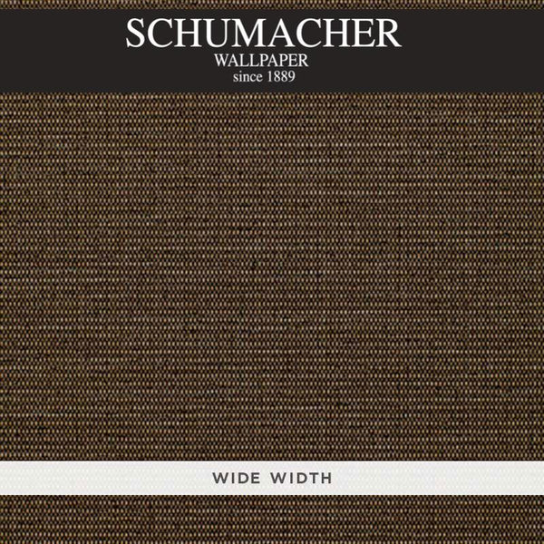 Authorized Dealer of 5004921 by Schumacher Wallpaper at Designer Wallpapers and Fabrics, Your online resource since 2007