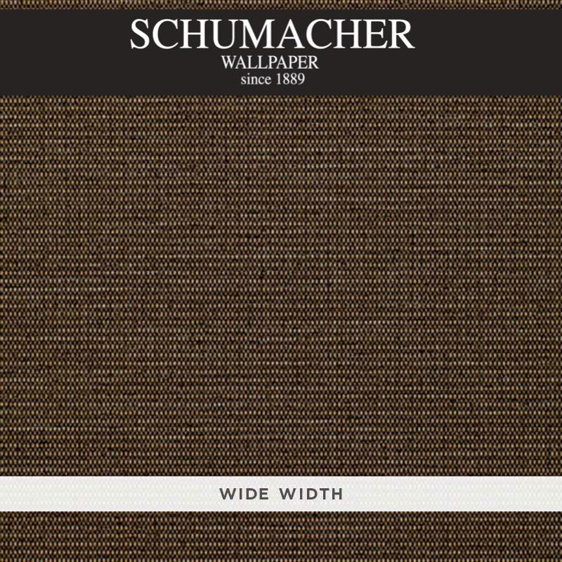 Authorized Dealer of 5004921 by Schumacher Wallpaper at Designer Wallpapers and Fabrics, Your online resource since 2007