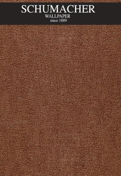 Authorized Dealer of 5004931 by Schumacher Wallpaper at Designer Wallpapers and Fabrics, Your online resource since 2007