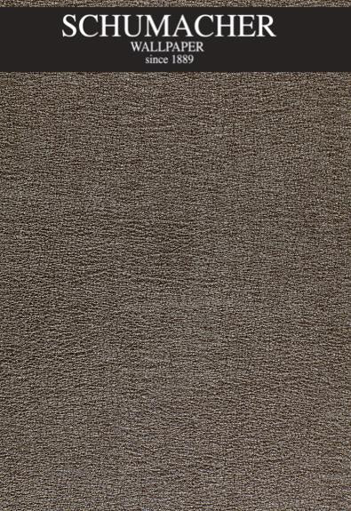 Authorized Dealer of 5004932 by Schumacher Wallpaper at Designer Wallpapers and Fabrics, Your online resource since 2007