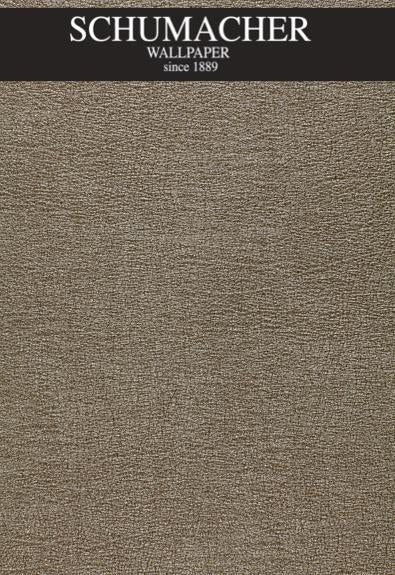 Authorized Dealer of 5004933 by Schumacher Wallpaper at Designer Wallpapers and Fabrics, Your online resource since 2007