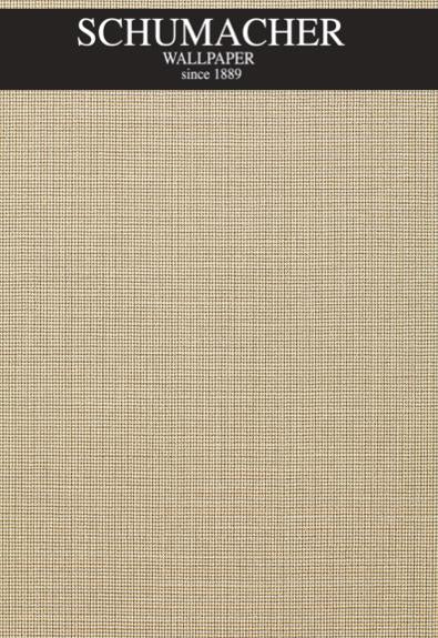 Authorized Dealer of 5004941 by Schumacher Wallpaper at Designer Wallpapers and Fabrics, Your online resource since 2007
