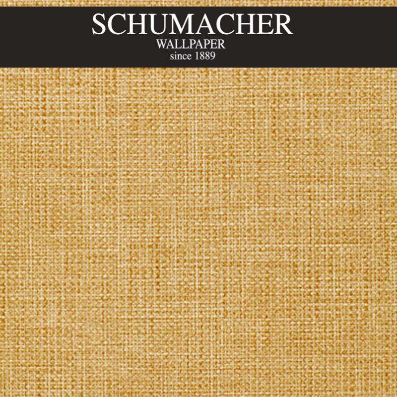 Authorized Dealer of 5004950 by Schumacher Wallpaper at Designer Wallpapers and Fabrics, Your online resource since 2007