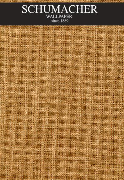 Authorized Dealer of 5004952 by Schumacher Wallpaper at Designer Wallpapers and Fabrics, Your online resource since 2007